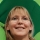 Portrait de pe4rempz