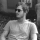 Portrait de Emeric Mrn