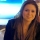 Portrait de Ludivinne Honore