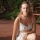 Portrait de Alice Danon