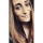 Portrait de Marie Jamots