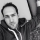 Portrait de Oussama Driss