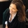 Portrait de Kinnie Gourlaouen