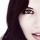 Portrait de Lea Gl