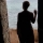 Portrait de Caro Lee