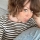 Portrait de Gwen Slrd