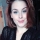Portrait de Cassandra Snt