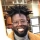 Portrait de Jimmy Mendy