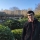 Portrait de Nicolas Foin