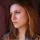 Portrait de Justine Time