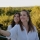 Portrait de Servane Grc