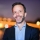 Portrait de Pierre Capron