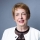 Portrait de Bénédicte Hartog