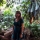 Portrait de Marion Behar