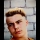 Portrait de Leo Stemmer