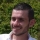Portrait de Yohann Sylvestre
