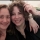 Portrait de Charlotte Boisson