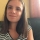 Portrait de Capucine Morel