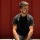 Portrait de Maxime Drouet