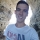Portrait de Arnaud Samson