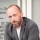 Portrait de Mickael Bruyere