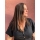Portrait de Laura Gour