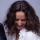 Portrait de Olivia Payerne