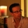 Portrait de Joel Huet1