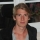 Portrait de Vincent Broutin