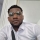 Portrait de Franck Etouke