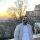 Portrait de Yassine Hebboul