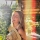 Portrait de Justine Raad