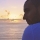 Portrait de Logan Monteiro