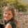 Portrait de Pauline Schoumacher