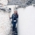 Portrait de Marion Salvan