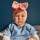 Portrait de Johanna Durand