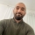 Portrait de Sofiane Moussaten