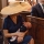Portrait de Constance Foussard
