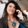 Portrait de Gladys Wanner