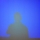 Portrait de Quentin Rault
