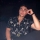 Portrait de Maxime Tarin