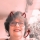 Portrait de Françoise Potel