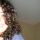 Portrait de Camille Turon