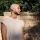Portrait de Corentin Coo