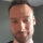 Portrait de Marc Stienne