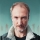 Portrait de Julien Ramette