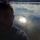 Portrait de Vincent Roudon