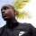 Portrait de Jeremie Monginy
