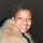 Portrait de Jacyna Artnco