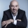 Portrait de Emmanuel Mouton